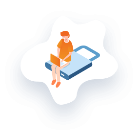 <strong>k1体育网址</strong>培训流程