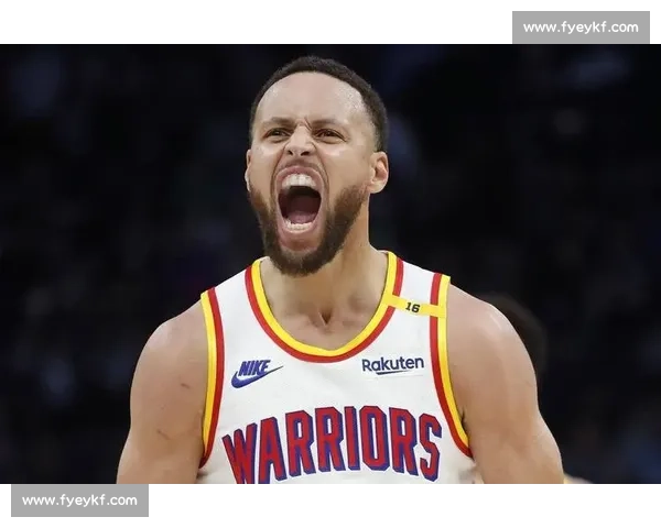 戈登 50+10 三分空砍!库里 42 分统治加时毁其生涯夜