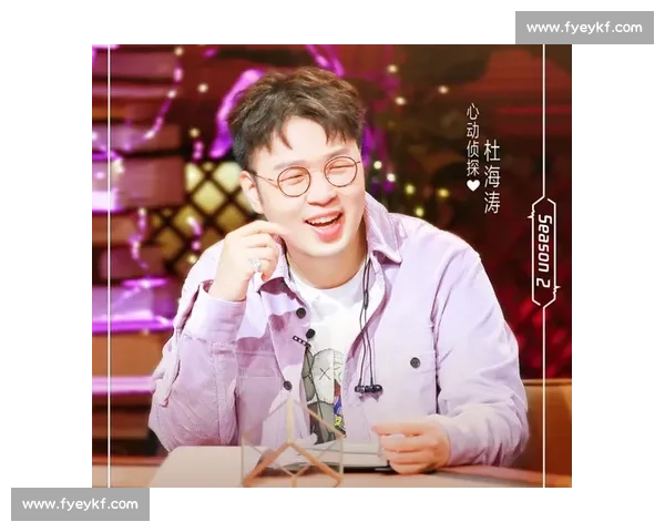 川超藏双星：有 “诗人解说” 也有 “心动男神”