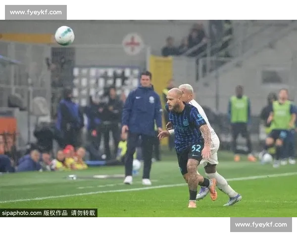 意甲首炒！图多尔下课，比深陷泥潭的皮奥利更早离任