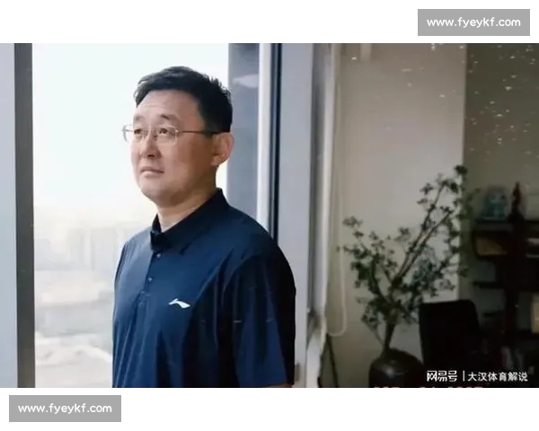 孙继海拒国足帅位：名利双收？这毫无意义