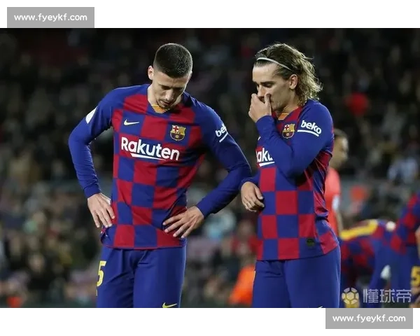 秘鲁vs强敌焦点对决球队状态战术前瞻与胜负走势分析全面观察