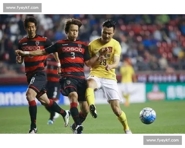 群马温泉迎战大分三神日乙赛场焦点对决前瞻与实战看点深度剖析