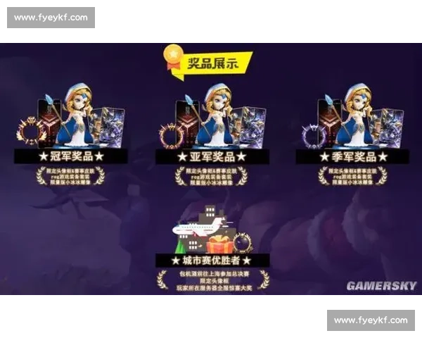 马库斯 vs 世界顶级强者的巅峰对决命运之战传奇史诗篇章光辉时代录