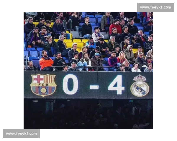 皇马vs巴萨巅峰对决全场视频回顾经典瞬间与战术解析深度拆解看点