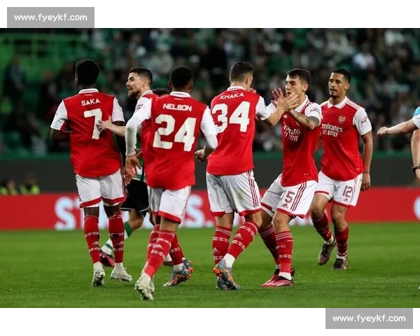 阿森纳在主场迎战科隆取得胜利 强势开局为新赛季注入动力