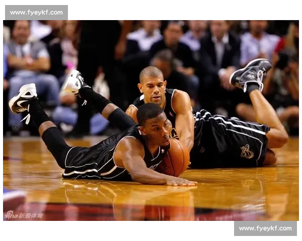 热火鏖战小牛焦点对决星光碰撞引爆联盟关注常规赛巅峰之夜走势前瞻