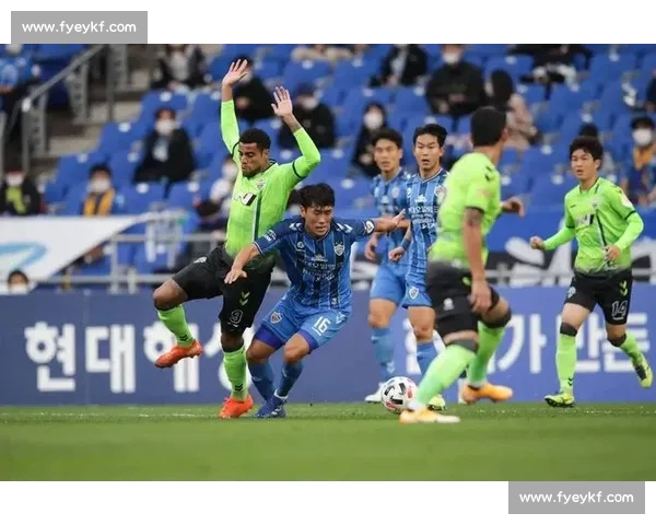 珀斯迎战蔚山现代强强对话聚焦亚冠关键生死之夜前瞻看点全解析