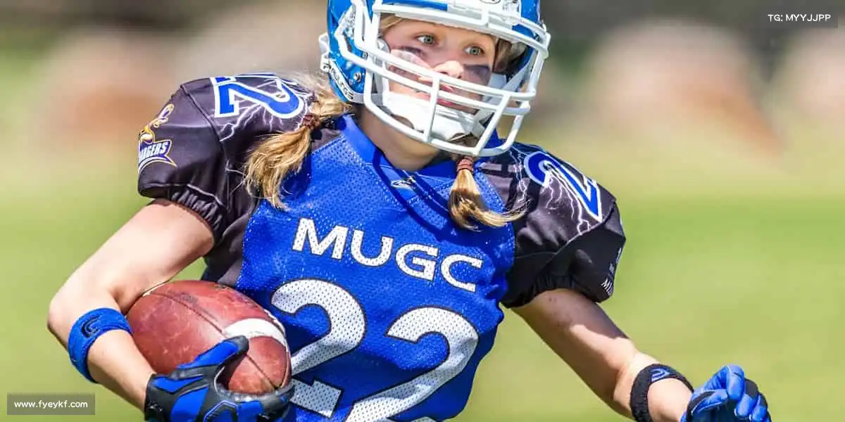 <strong>zoty中欧</strong>加入我们，让运动成为你的生活态度！🌈